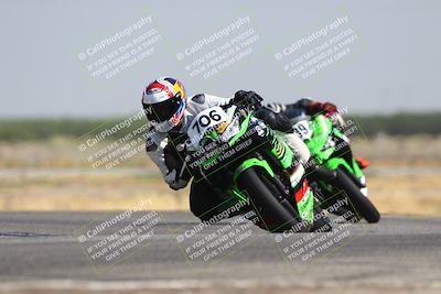 media/Jun-28-2025-CRA (Sat) [[8017bea174]]/Qualifying/Qualifying 3/